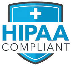 Reasons For Storing Data In A HIPAA compliant Database
