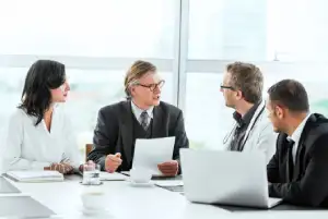 Reporting a HIPAA violation