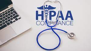 Requirements For HIPAA Compliance