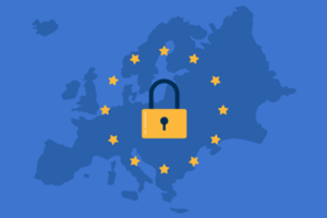 Rights And Obligations Under GDPR