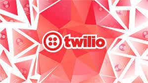 Safeguard Of Twilia Hippa-Compliant Products