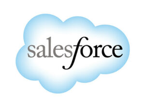 Safeguards Including In Salesforce HIPAA compliance