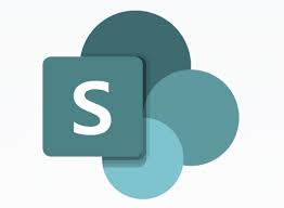 Is SharePoint HIPAA Compliant?