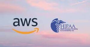 Should I Use AWS Services That Are Not HIPAA-Compliant