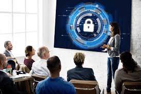Strategies to avoid HIPAA violation
