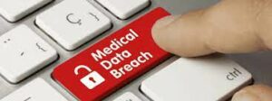 The Common HIPAA Breach Violations