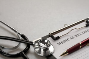 The HIPAA Breach Notifications Rules