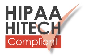 HIPAA And HITECH Act - Know The Requirements For Compliance