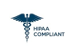 The Violations Of HIPPA IT Compliance