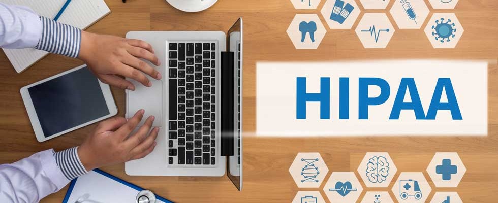 Tips For Maintaining HIPAA Compliance