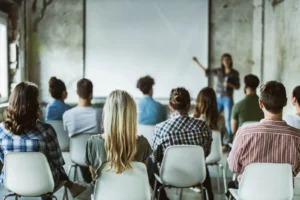 Tips To Get HIPAA Certified