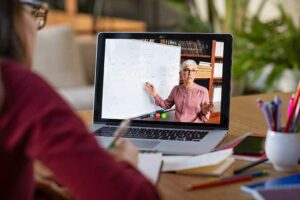 Tips for Successful HIPAA Training Implementation