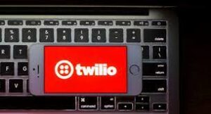 Is Twilio HIPPA Compliant Platform?