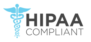 Understanding HIPAA compliance