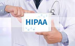 Violations Of HIPAA In CyberSecurity