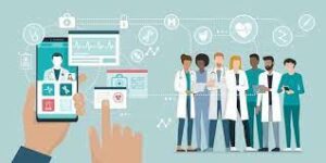 Violations Of The HIPAA Privacy Regulations 