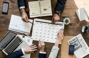 What Are The GDPR Compliance Requirements?