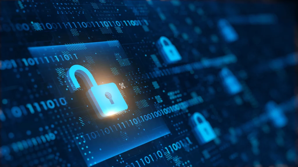 What Are The HIPAA Cyber Security Requirements