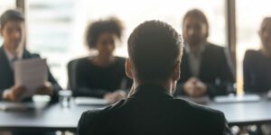 What Happens After You Report A HIPAA Violation