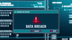 What Is A HIPAA Violation