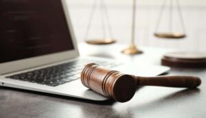 What Is A Privacy Notice In GDPR