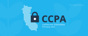 What Is CCPA?