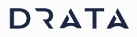 What Is Drata?