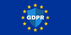 What Is GDPR?