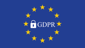 What Is GDPR?