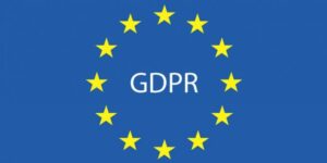 What Is GDPR Compliance?