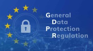 What Is GDPR?