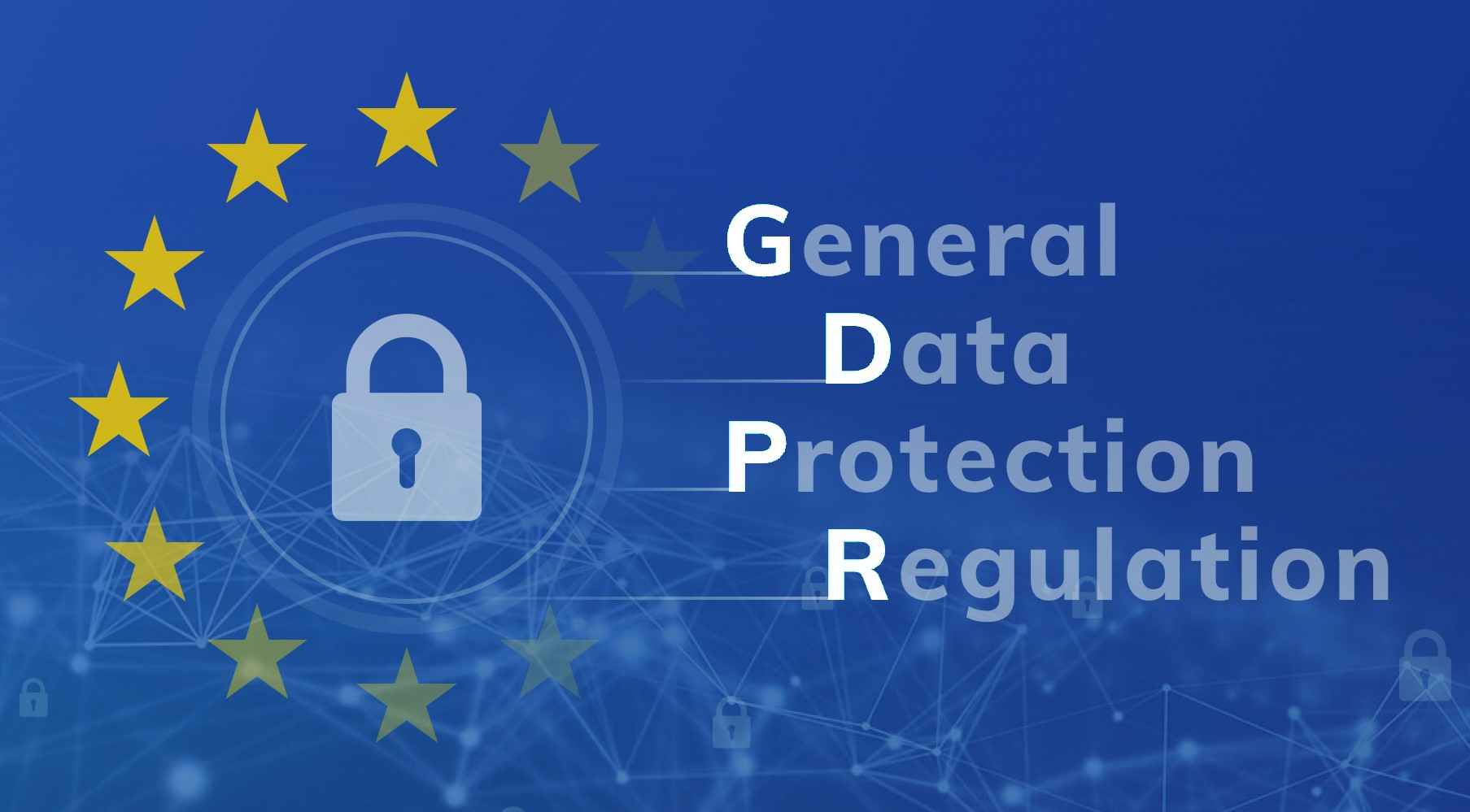 Controller And Processor In GDPR: A Complete Guide