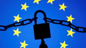 What Is General Data Protection Regulation?