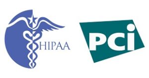 What Is HIPAA And PCI Compliance