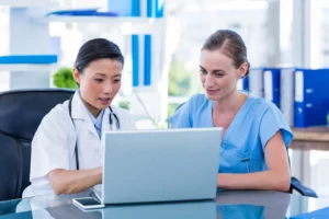 What Is HIPAA Training For Employees?