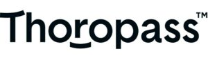 What Is Thoropass?