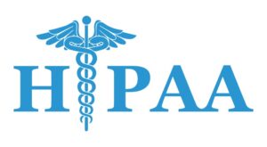 Who Needs To Be HIPAA Compliant?