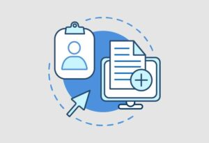 Why Are The HIPAA Security Rules Important