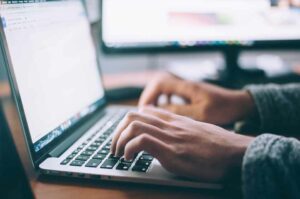 Why Do Businesses Need A GDPR Assessment Report?