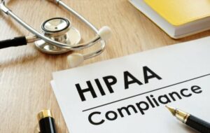 entities who does hipaa apply to