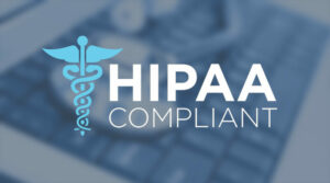 HIPAA Certification