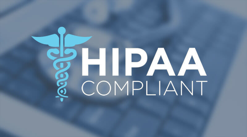 HIPAA Certification Importance Requirements And Stpes