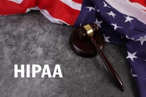 hipaa phi