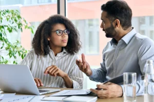 hipaa training for employees