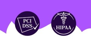 hipaa vs pci