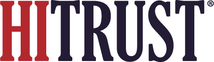 hitrust