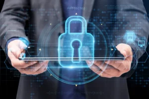 how to report a hipaa violation