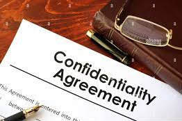 importance of HIPAA privacy rule