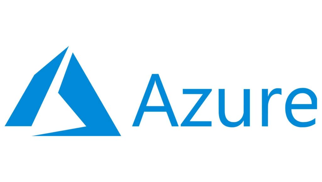 Azure HIPPA