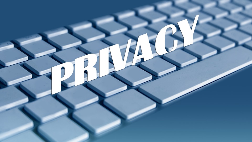 HIPAA Breach